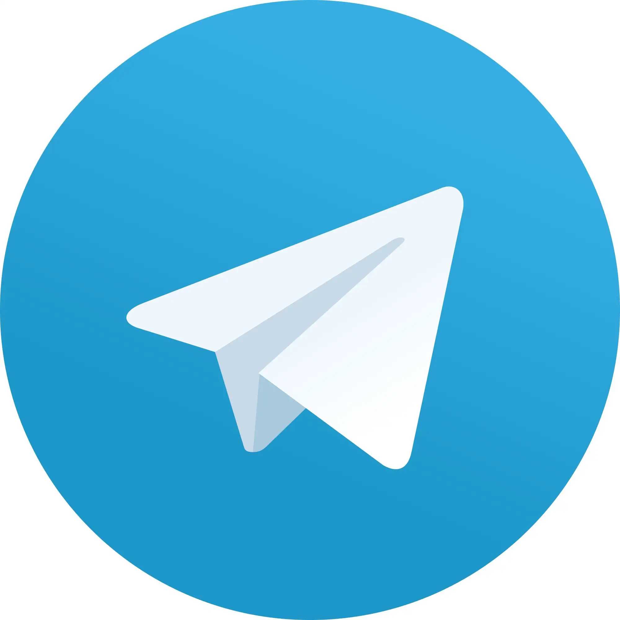 美國telegram